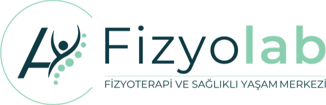 Ayfizyolab Fizyotereapi ve Sağlıklı Yaşam Merkezi